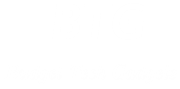 btg logo